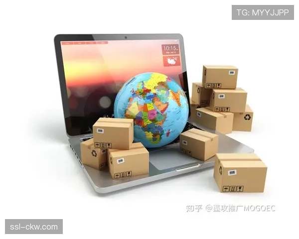 亚马逊Prime Video被曝正与英超洽谈，拟竞逐下一轮英国周六午间比赛包