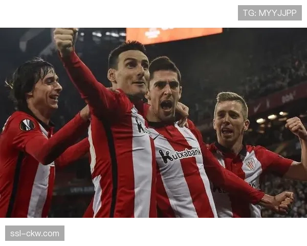 赫塔费2-0毕尔巴鄂竞技，主场拿下关键三分