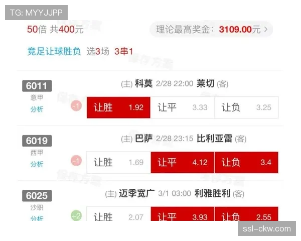 欧冠商业价值持续攀升，赞助商争夺战进入白热化阶段