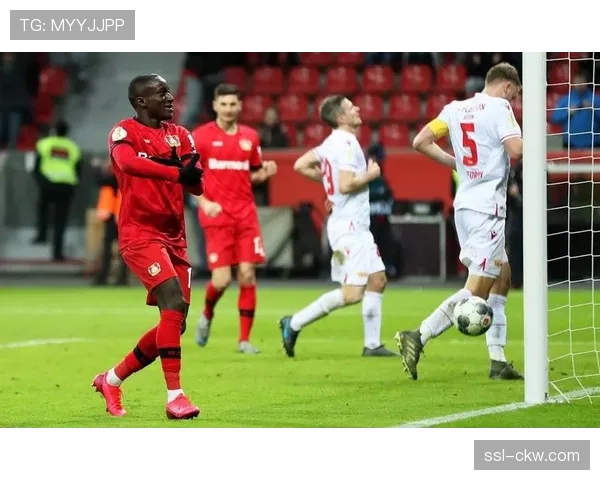 门兴格拉德巴赫vs美因茨：保级关键战，两队均需积分摆脱降级区