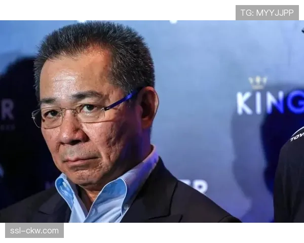 英超排名前十俱乐部中八家由美国老板持有，资本布局日益深入